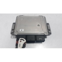 Citroen - DS3 - Engine management computer