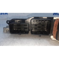 Citroen - DS3 - Engine management computer