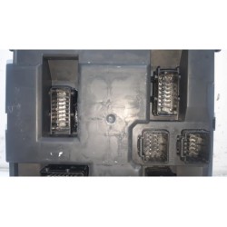 Citroen - DS3 - Engine management computer