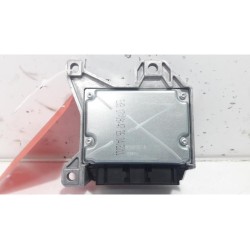 Citroen - DS3 - Airbag Module