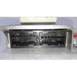 Citroen - DS3 - Airbag Module