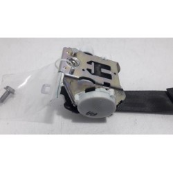 Citroen - DS3 - Rear seatbelt, right
