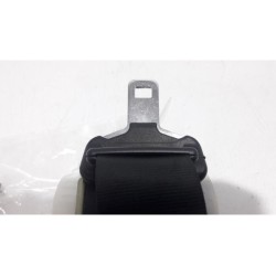 Citroen - DS3 - Rear seatbelt, right