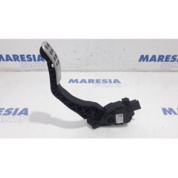 Citroen - DS3 - Gaspedaalpositie Sensor