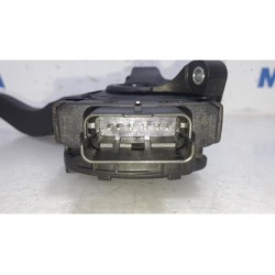 Citroen - DS3 - Gaspedaalpositie Sensor