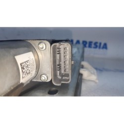 Citroen - DS3 - Fenstermechanik 2-türig links vorne
