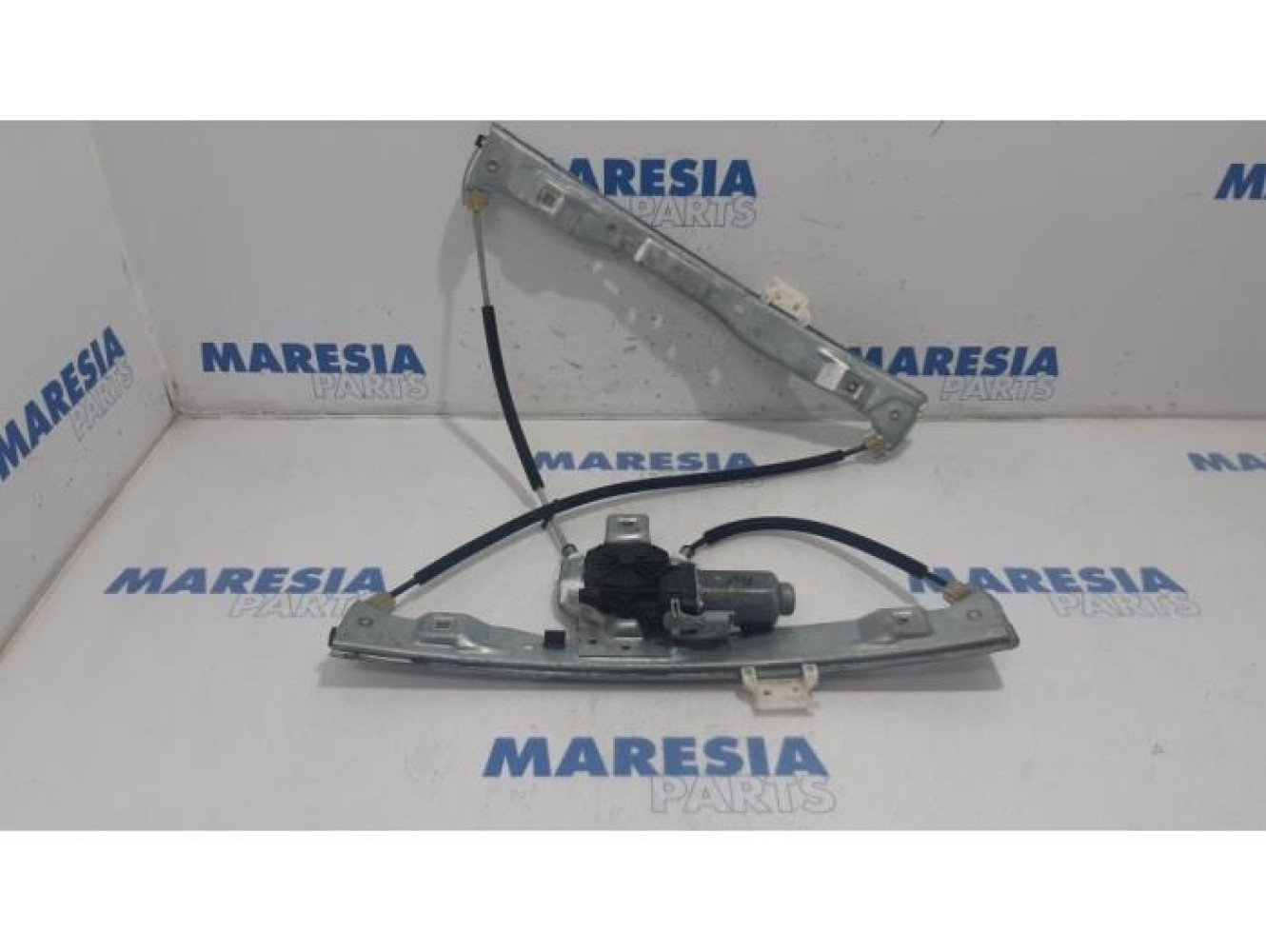 Citroen - DS3 - Window mechanism 2-door, front right