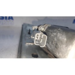Citroen - DS3 - Window mechanism 2-door, front right