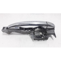 Citroen - DS3 - Door handle 2-door, right