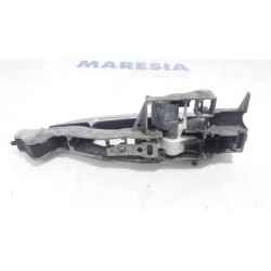 Citroen - DS3 - Door handle 2-door, right