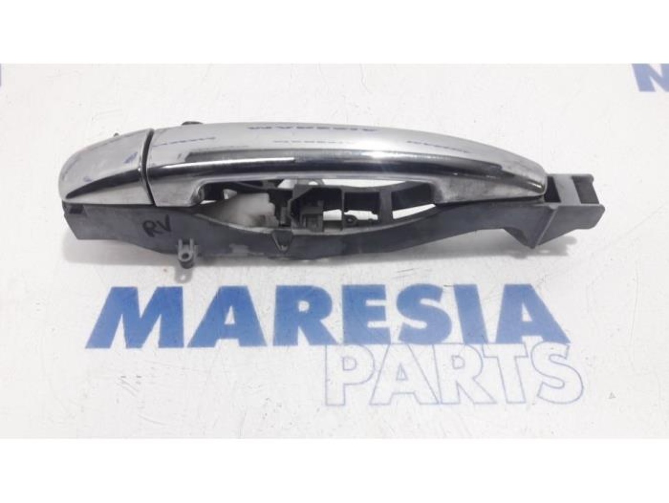 Citroen - DS3 - Door handle 2-door, right