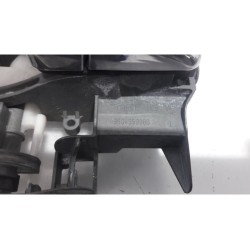 Citroen - DS3 - Door handle 2-door, right