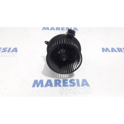 Citroen - DS3 - Heating and ventilation fan motor