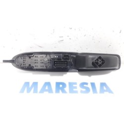 Citroen - DS3 - Multi-functional window switch