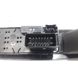 Citroen - DS3 - Multi-functional window switch