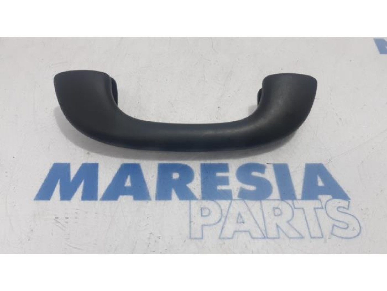 Citroen - DS3 - Handle