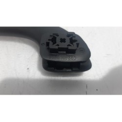 Citroen - DS3 - Handle