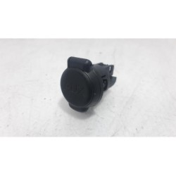 Citroen - DS3 - AUX / USB connection