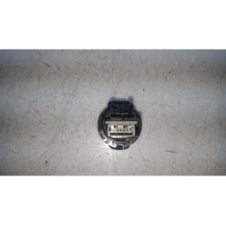 Citroen - DS3 - AUX / USB connection