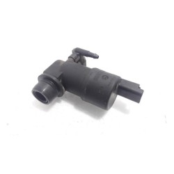 Citroen - DS3 - Windscreen washer pump