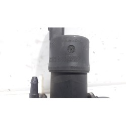 Citroen - DS3 - Windscreen washer pump