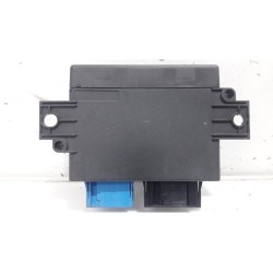 Citroen - DS3 - PDC Module