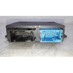 Citroen - DS3 - PDC Module