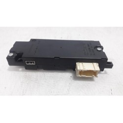 Citroen - DS3 - Bluetooth module