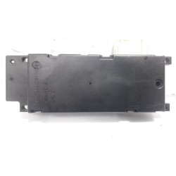 Citroen - DS3 - Bluetooth module