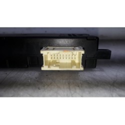 Citroen - DS3 - Bluetooth module