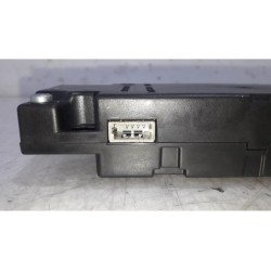Citroen - DS3 - Bluetooth module