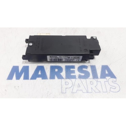 Citroen - DS3 - Bluetooth module