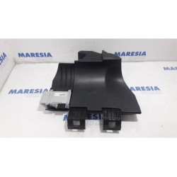 Citroen - DS3 - Subwoofer