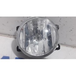 Citroen - DS3 - Fog light, front left