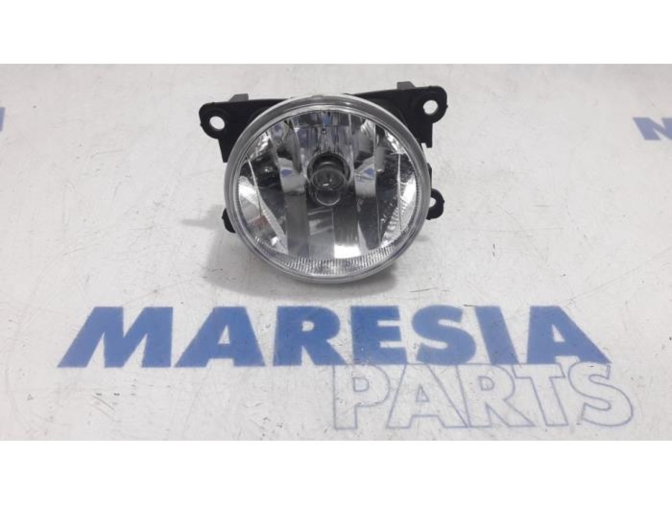 Citroen - DS3 - Fog light, front left