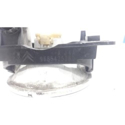 Citroen - DS3 - Fog light, front left