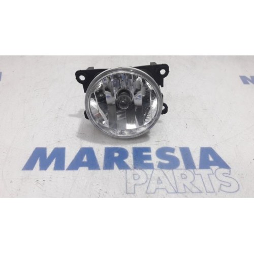 Citroen - DS3 - Fog light, front left