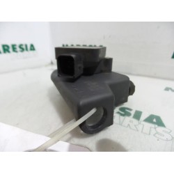 Citroen - C5 - Throttle pedal position sensor