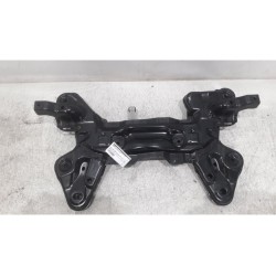 Peugeot - 208 - Subframe