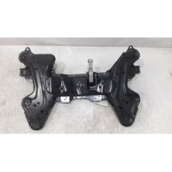 Peugeot - 208 - Subframe
