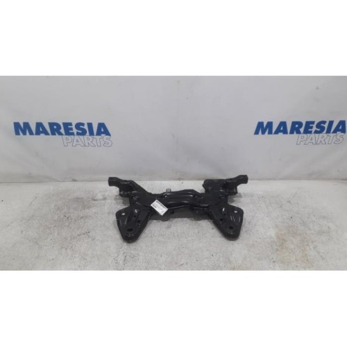 Peugeot - 208 - Subframe