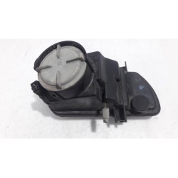 Peugeot - 605 - Fog light, front left
