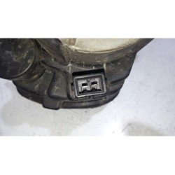 Peugeot - 605 - Fog light, front left