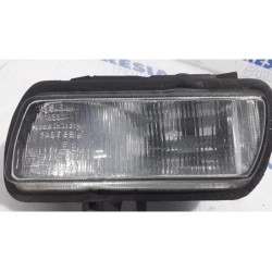 Peugeot - 605 - Fog light, front left