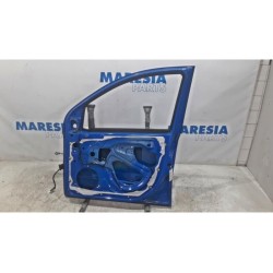 Fiat - Panda - Front door 4-door, right