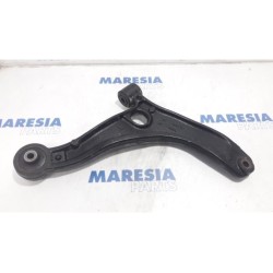 Renault - Master - Front lower wishbone, left
