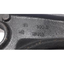 Renault - Master - Front lower wishbone, left