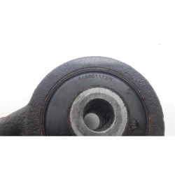 Renault - Master - Front lower wishbone, left