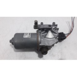 Renault - Master - Front wiper motor