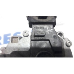 Renault - Master - Front wiper motor